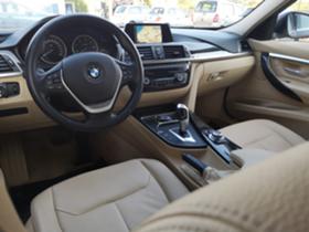BMW 330 xd | Mobile.bg   3