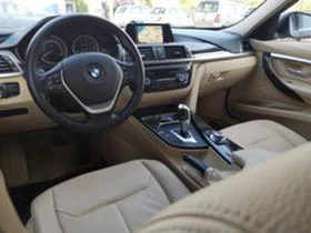 BMW 330 xd - 11 лв. - 80223735 | Car24.bg