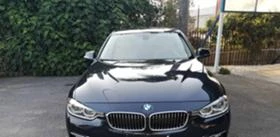 BMW 330 xd - 11 лв. - 80223735 | Car24.bg