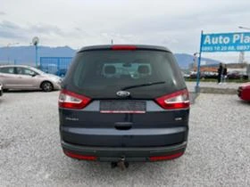 Ford Galaxy 2.0TDCI | Mobile.bg    5