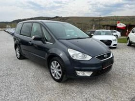 Ford Galaxy 2.0TDCI | Mobile.bg    3