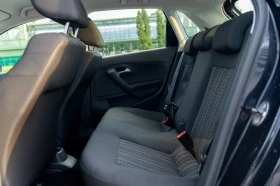 VW Polo 1.0i 75 кс.Facelift - [13] 