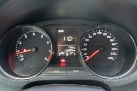 VW Polo 1.0i 75 кс.Facelift - [15] 