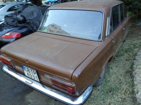 Fiat 125, снимка 2