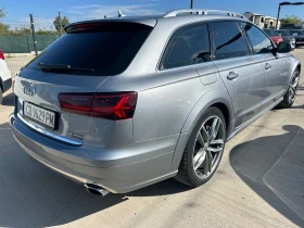 Audi A6 Allroad *   * 274* MATRIX* S-line*  | Mobile.bg    2