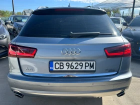 Audi A6 Allroad *   * 274* MATRIX* S-line*  | Mobile.bg    4