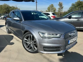 Audi A6 Allroad *   * 274* MATRIX* S-line*  | Mobile.bg    6