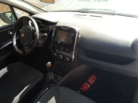 Renault Clio 1.5dCi, снимка 5