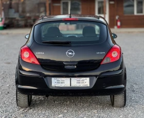 Opel Corsa 1.3CDTi 75. * *  | Mobile.bg    5