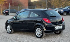 Opel Corsa 1.3CDTi 75. * *  | Mobile.bg    4