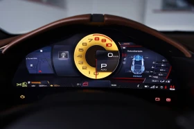 Ferrari Roma 3.9 V8/ MAGNERIDE/ CARBON/ CERAMIC/ JBL/ 360/ ADAS - [12] 