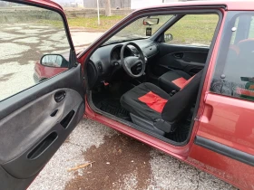 Citroen Saxo 1.5D | Mobile.bg    8