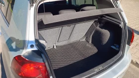 VW Golf 2.0 TDI 140hp | Mobile.bg    14