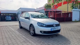 Обява за продажба на VW Golf 2.0 TDI 140hp ~11 500 лв. - изображение 7