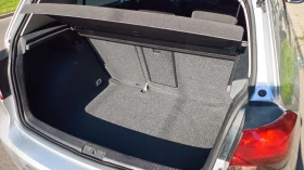 VW Golf 2.0 TDI 140hp | Mobile.bg    13