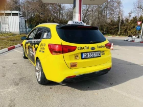 Kia XCeed, снимка 8