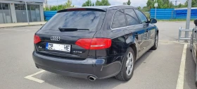 Audi A4 2.7 , 190кс. - 11200 лв. - 87866187 4