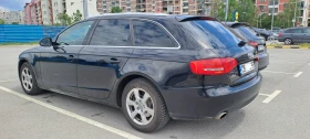 Audi A4 2.7 , 190кс. - 11200 лв. - 87866187 3