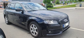 Audi A4 2.7 , 190кс. - 11200 лв. - 87866187 2