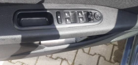 Обява за продажба на Peugeot 407 Sw ~4 950 лв. - изображение 3