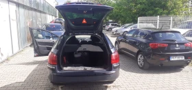 Обява за продажба на Peugeot 407 Sw ~4 950 лв. - изображение 7