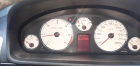 Обява за продажба на Peugeot 407 Sw ~4 950 лв. - изображение 10