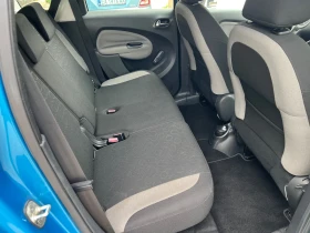 Обява за продажба на Citroen C3 Picasso 1.6 ~6 380 лв. - изображение 4