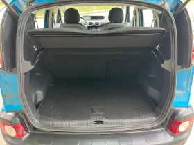 Обява за продажба на Citroen C3 Picasso 1.6 ~6 380 лв. - изображение 7