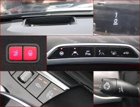 Mercedes-Benz S 63 AMG 4MATIC/612HP/LONG/360/TV/BURM-3D/PANO/FULLMAX/389v - 153799 лв. - 12426472 | Car24.bg