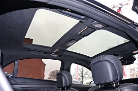 Mercedes-Benz S 63 AMG 4MATIC/612HP/LONG/360/TV/BURM-3D/PANO/FULLMAX/389v - 153799 лв. - 12426472 | Car24.bg