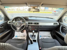 BMW 325 3.0 D - 15500 лв. - 36794794 9
