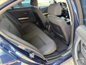 BMW 325 3.0 D - 15500 лв. - 36794794 7