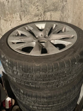 BMW 325 3.0 D - 15500 лв. - 36794794 11