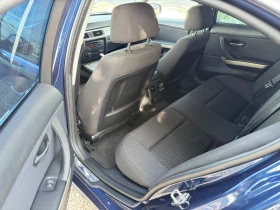 BMW 325 3.0 D - 15500 лв. - 36794794 6