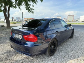 BMW 325 3.0 D - 15500 лв. - 36794794 4