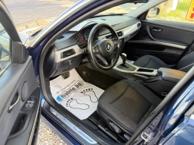 BMW 325 3.0 D - 15500 лв. - 36794794 5