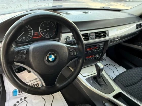 BMW 325 3.0 D - 15500 лв. - 36794794 10