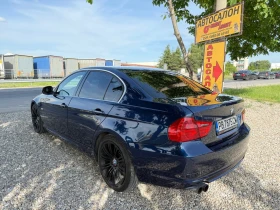 BMW 325 3.0 D - 15500 лв. - 36794794 3