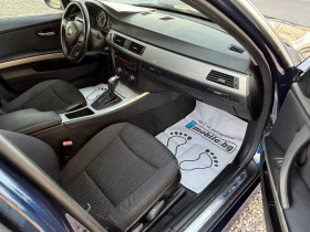 BMW 325 3.0 D - 15500 лв. - 36794794 8