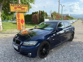 BMW 325 3.0 D