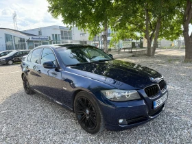 BMW 325 3.0 D - 15500 лв. - 36794794 2
