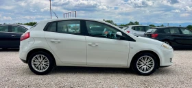 Fiat Bravo 1.4i* 90k.c*  | Mobile.bg    6