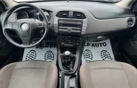 Fiat Bravo 1.4i* 90k.c*  | Mobile.bg    8