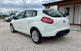 Fiat Bravo 1.4i* 90k.c*  | Mobile.bg    3