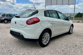 Fiat Bravo 1.4i* 90k.c*  | Mobile.bg    4