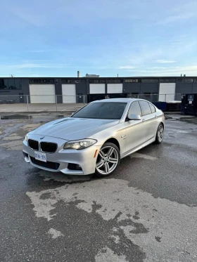BMW 535 * M-Package* * xDrive* * * (  ) | Mobile.bg    2