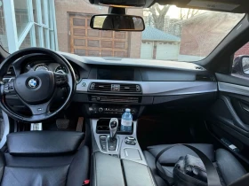 BMW 535 * M-Package* * xDrive* * * (  ) | Mobile.bg    7