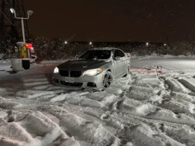 BMW 535 * M-Package* * xDrive* * * (  ) | Mobile.bg    6