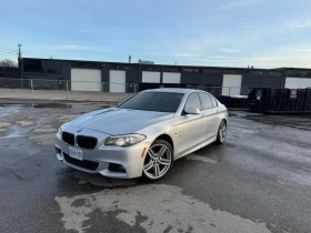 BMW 535 * M-Package* * xDrive* * * (  ) | Mobile.bg    3