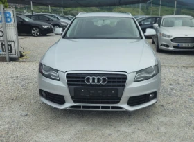 Audi A4 2.0. | Mobile.bg    2